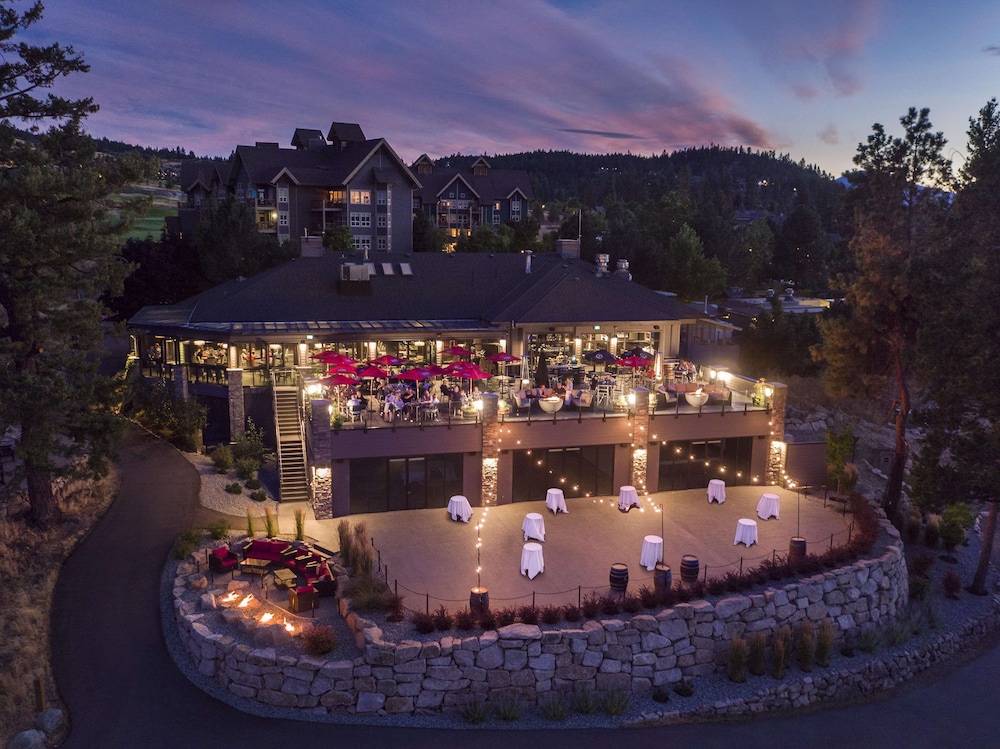 Predator Ridge Resort 1/67