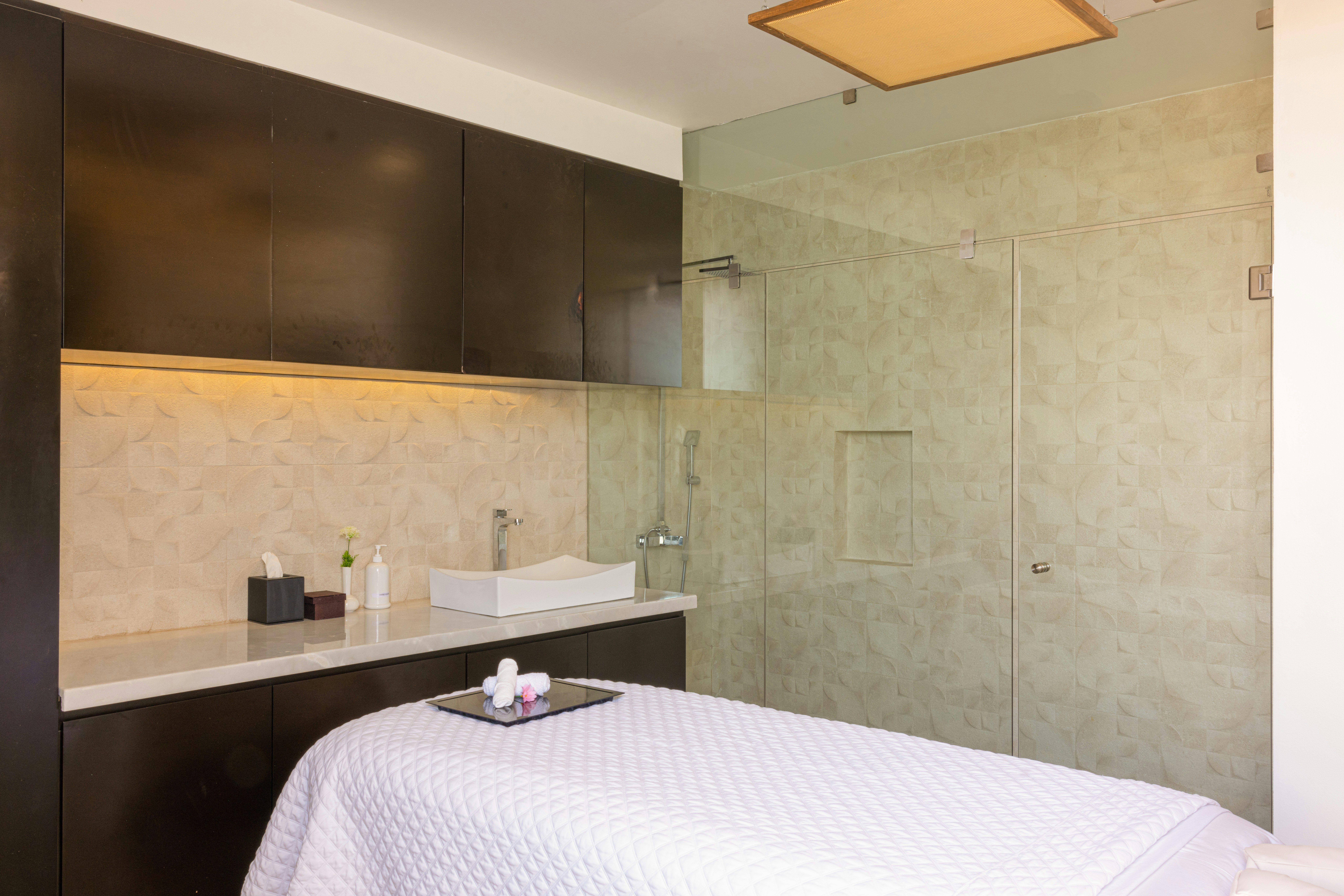 DoubleTree by Hilton Mazatlan 29/81