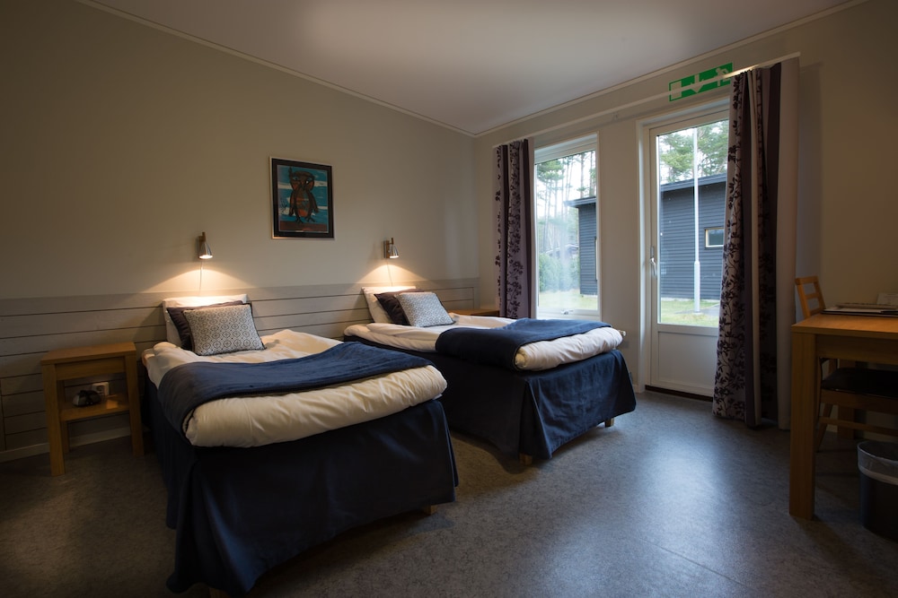 Tyleback Hotell & Konferens, BW Signature Collection 15/46