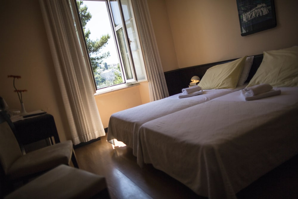 VILLA AMFORA DUBROVNIK 5/16