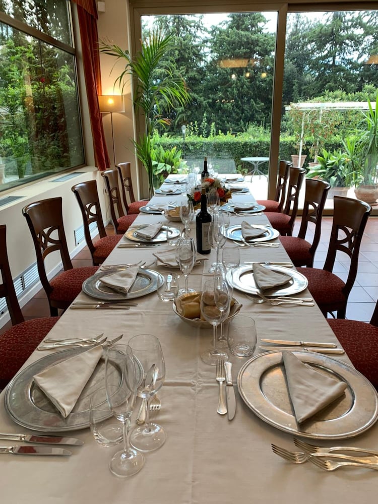 Hotel Villa Pigna 66/83