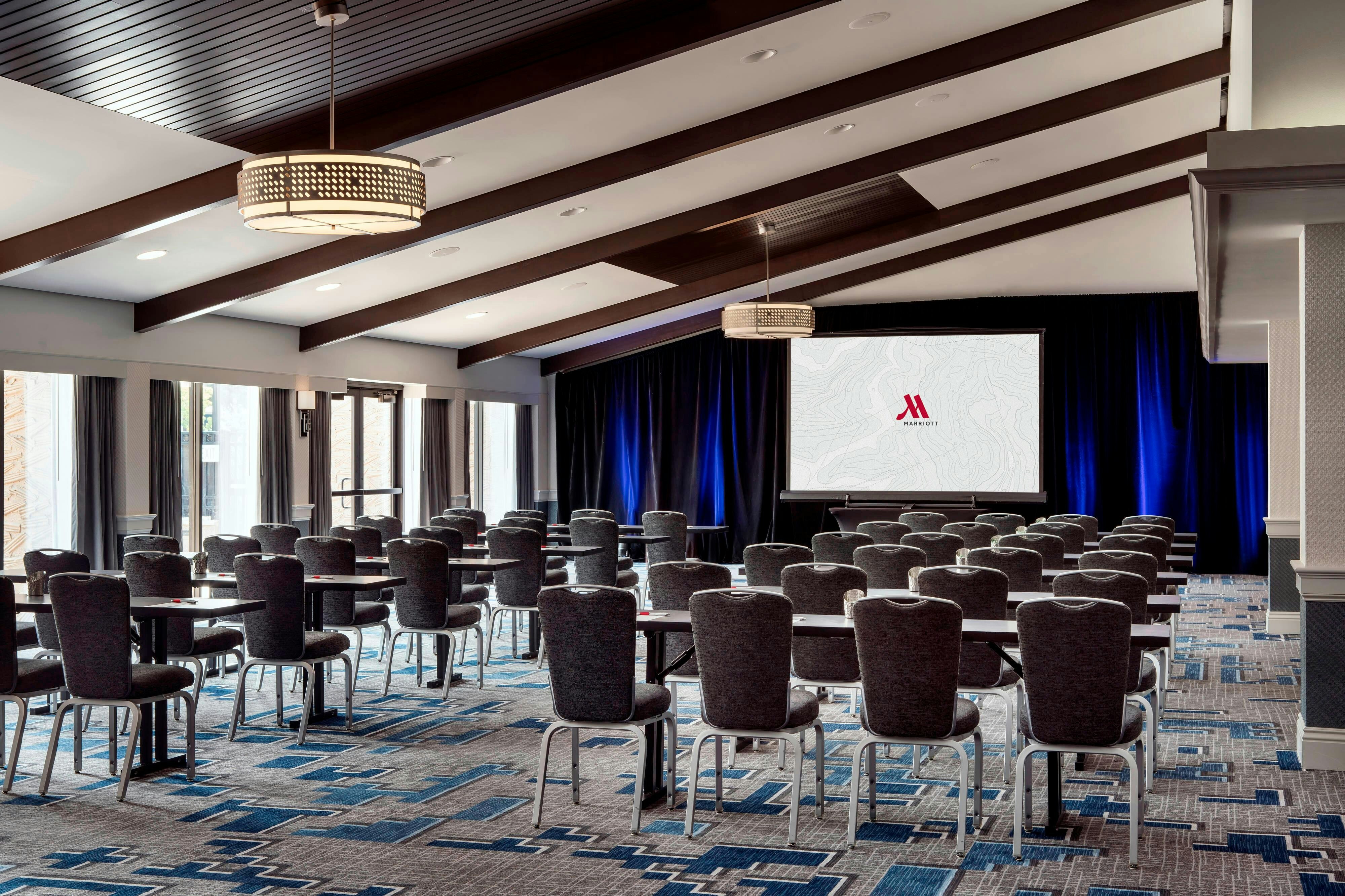 Santa Clara Marriott 43/56