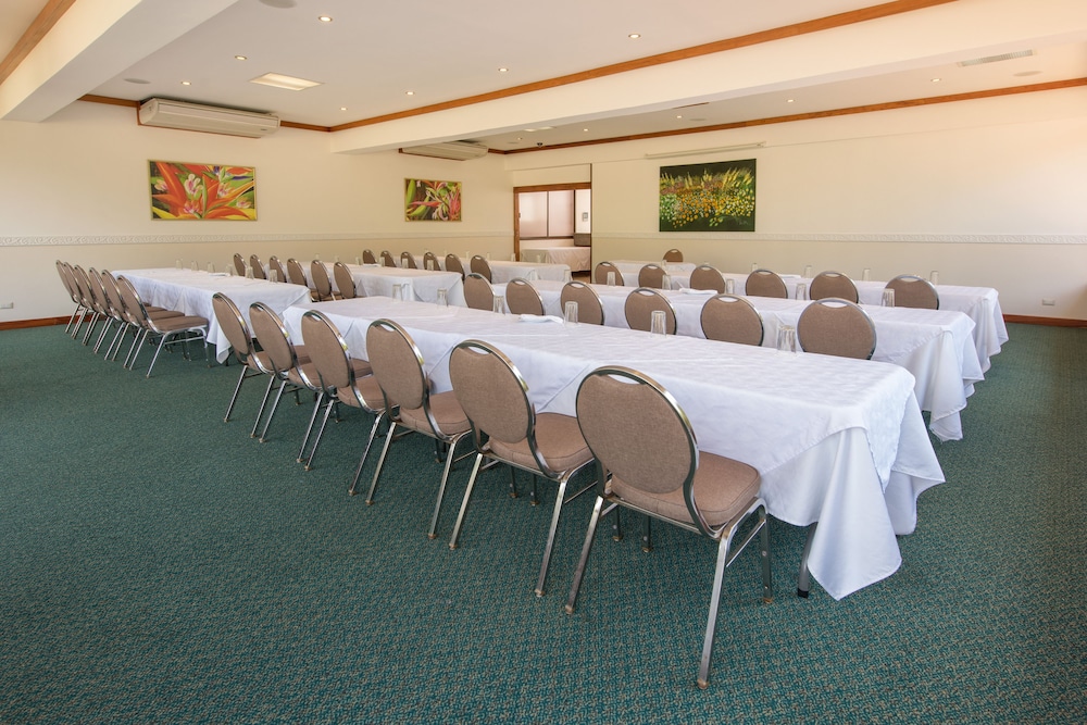 Hotel Bougainvillea San Jose 45/66