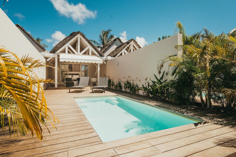 Radisson Blu Azuri Resort and Spa 40/69