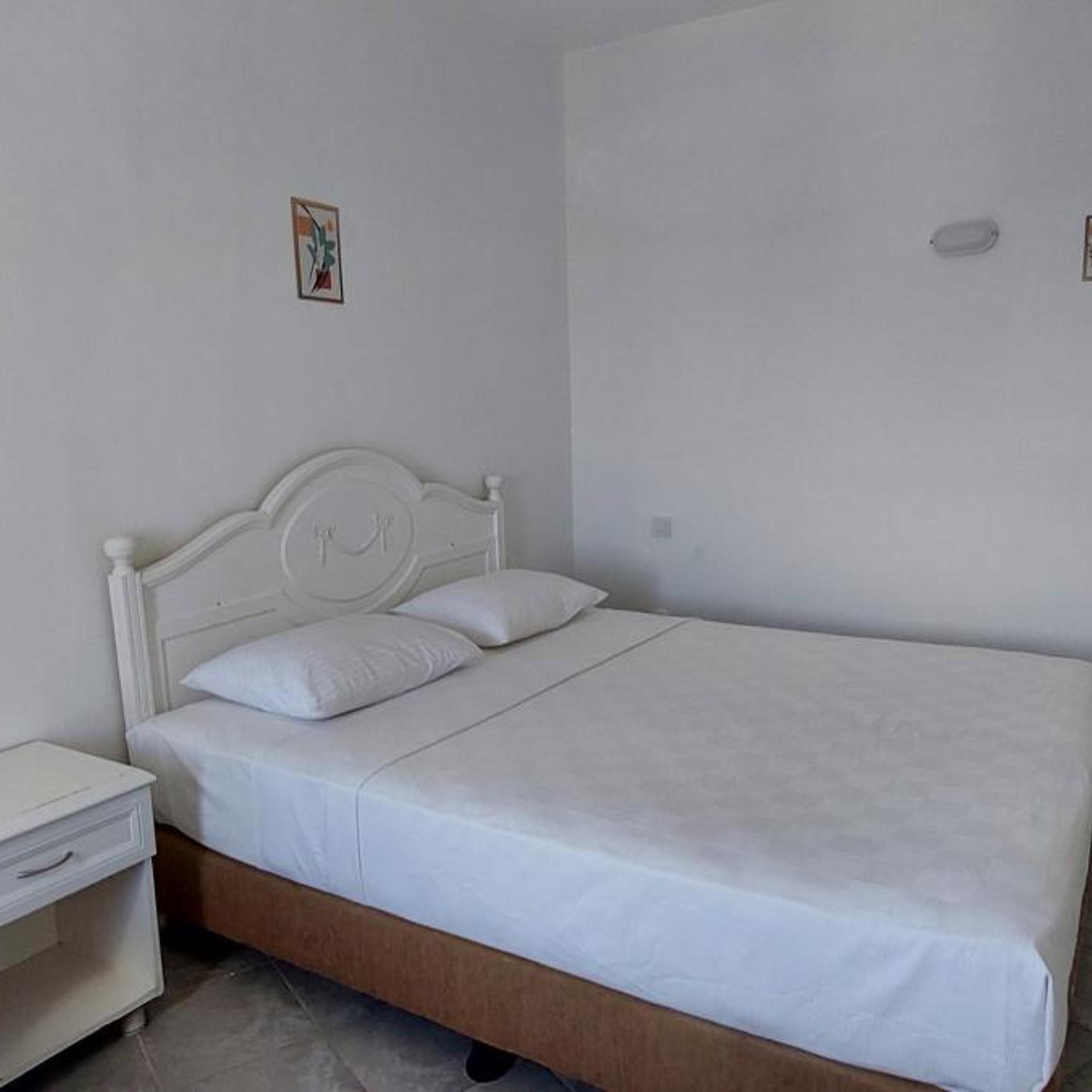 UK HOTEL KIRIS 17/50