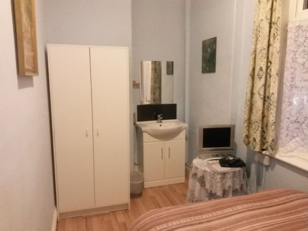 Nelcon Boutique Hotel 27/27