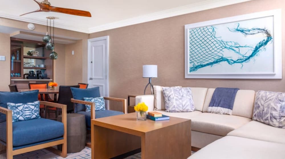 Four Seasons Resort Maui At Wailea 49/74