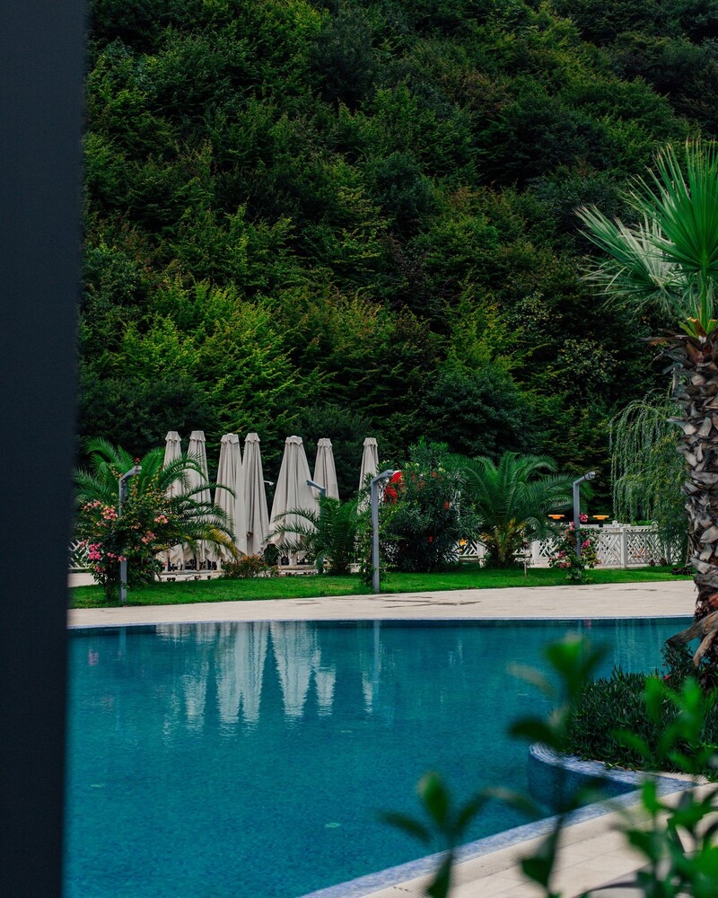 Riva Hill Resort 42/48