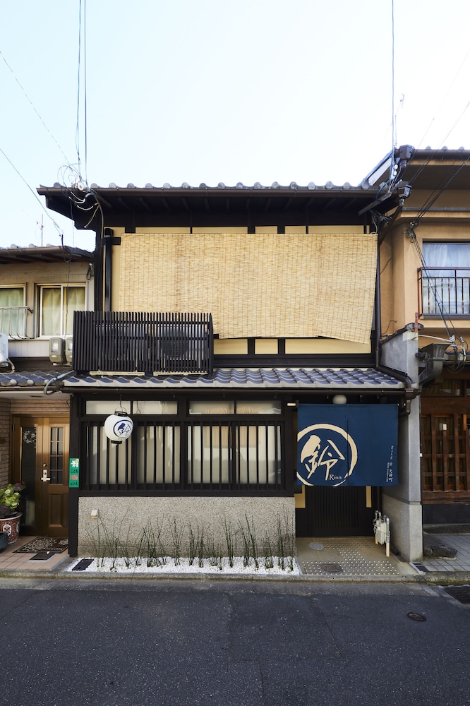 Rinn Tenjincho 2/44