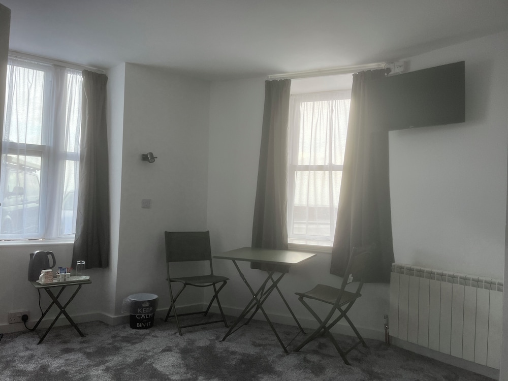 St George's Guesthouse 39/50