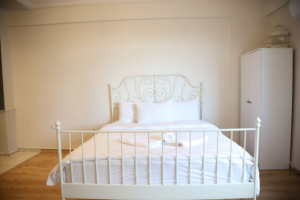 Brk Dream Suites Taksim 24/50