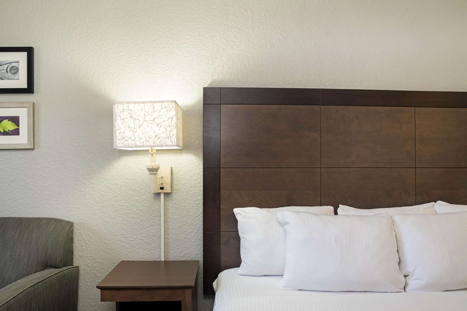 La Quinta Inn by Wyndham West Palm Beach - Florida Turnpike 19/36