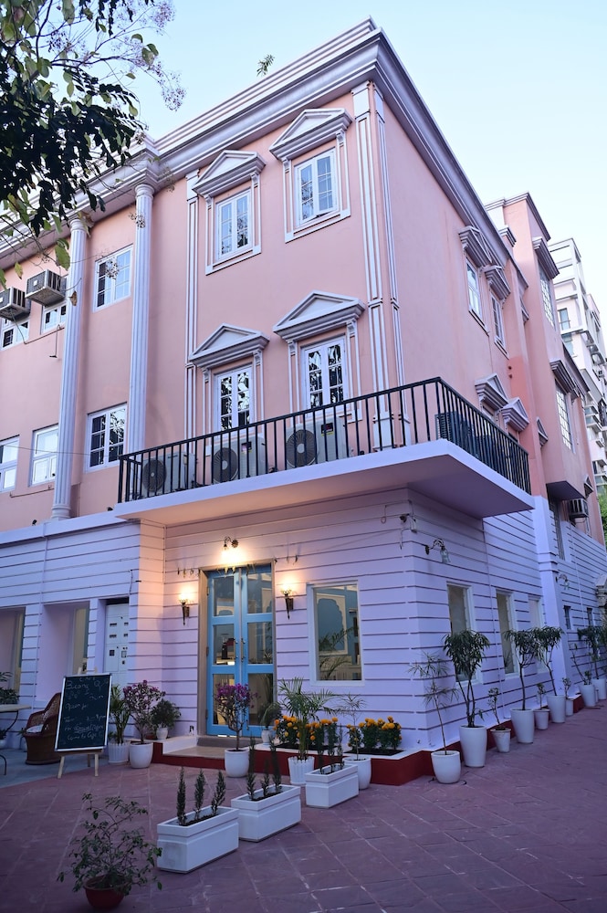 Anuraag Villa photo5