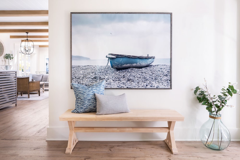 Hideaway Santa Barbara A Kirkwood Collection Property 5/50