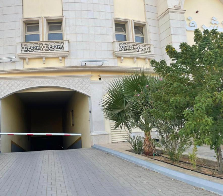 Alshurfah Loft 5/51