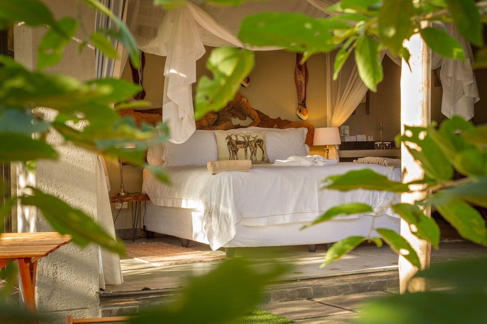 Ukuthula Bush Lodge 29/38