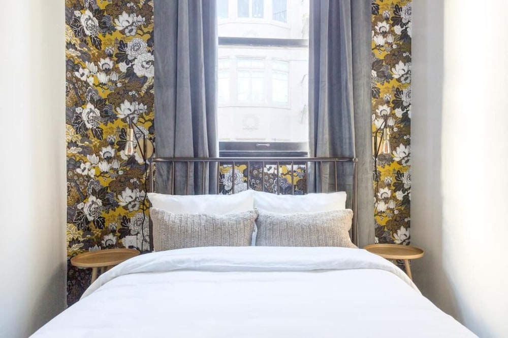 Sonder Hayes Valley 18/47