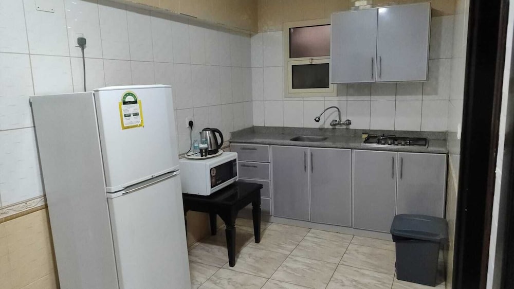 Saad Palace Residential Units 23/23