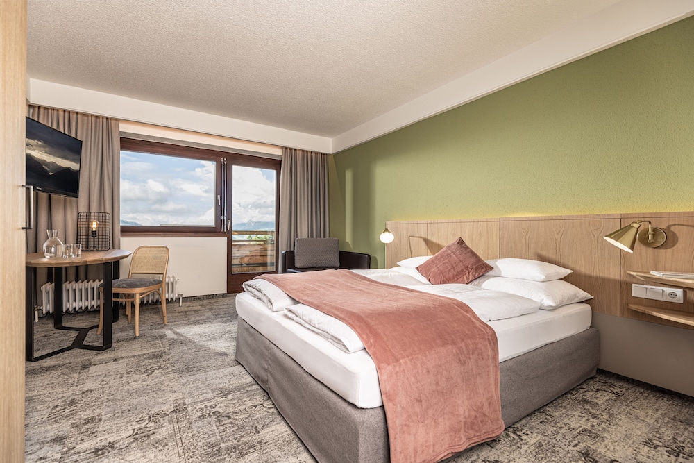 Hotel Pirchnerhof 15/46