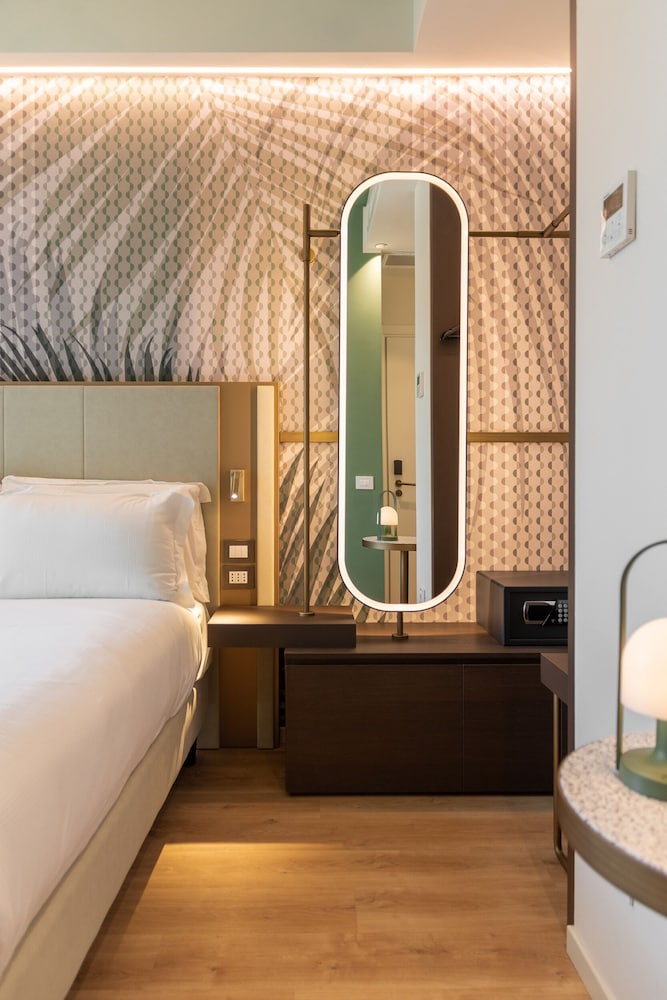 Boutique Hotel Martini 17 15/16