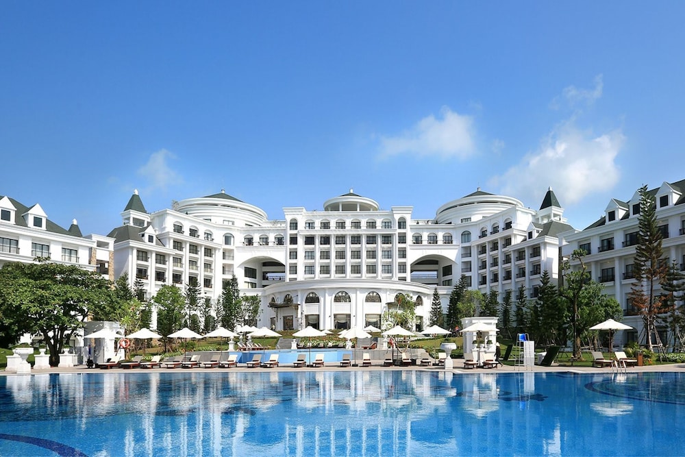 Vinpearl Resort And Spa Ha Long 65/70