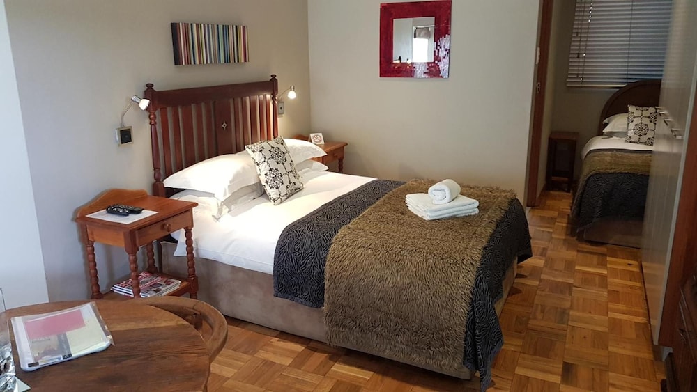 Dias Guest House 9/50