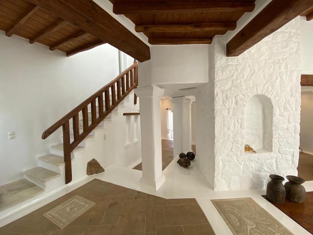 Villa Alessandra 43/50