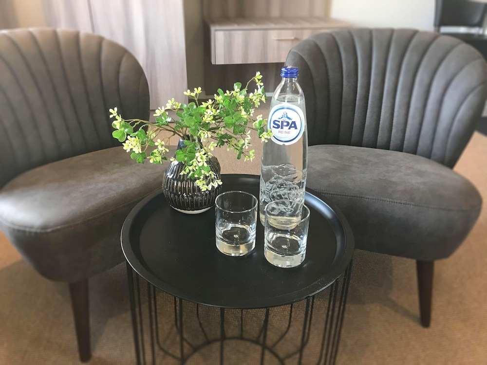 Hotel Botterweck 39/50