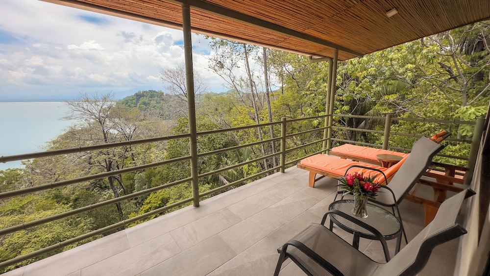Issimo Suites Boutique Hotel Spa Adults Only 35/71