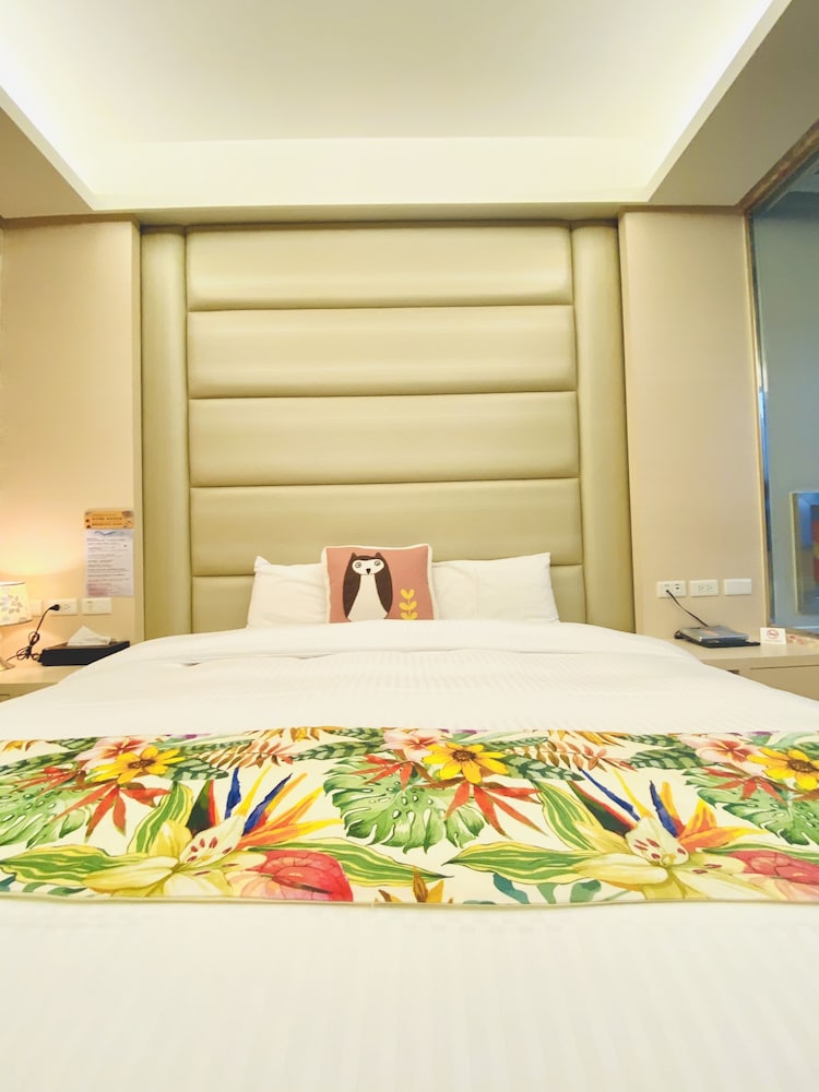 Skylight B&amp;B 24/65