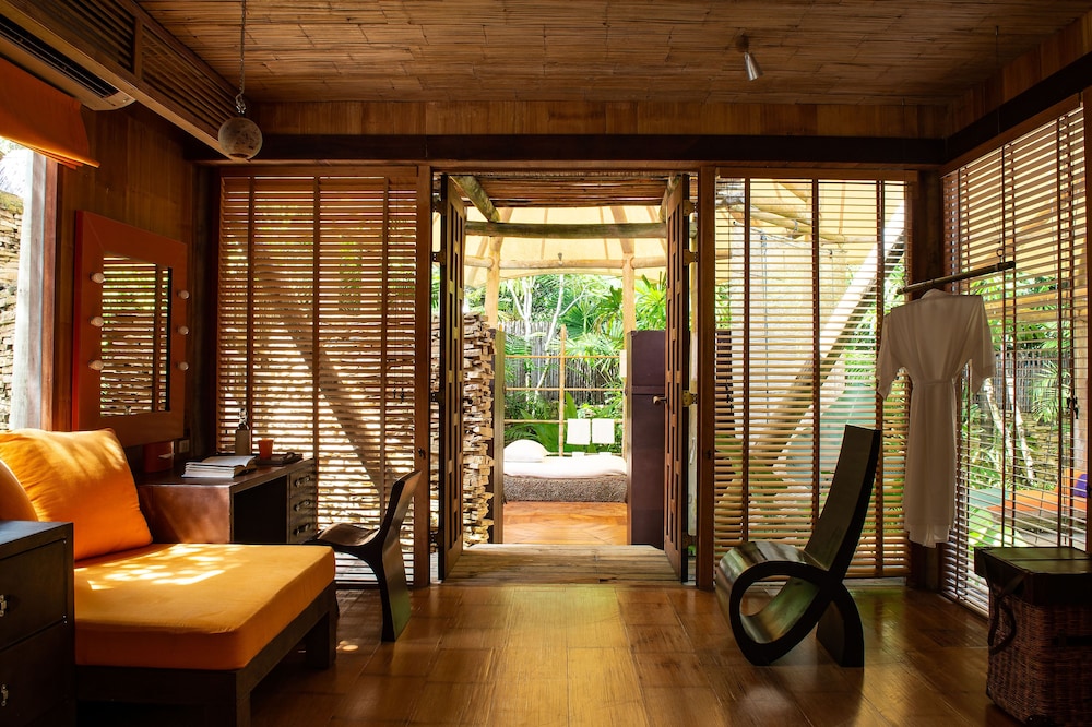 Kiri Private Reserve 59/78