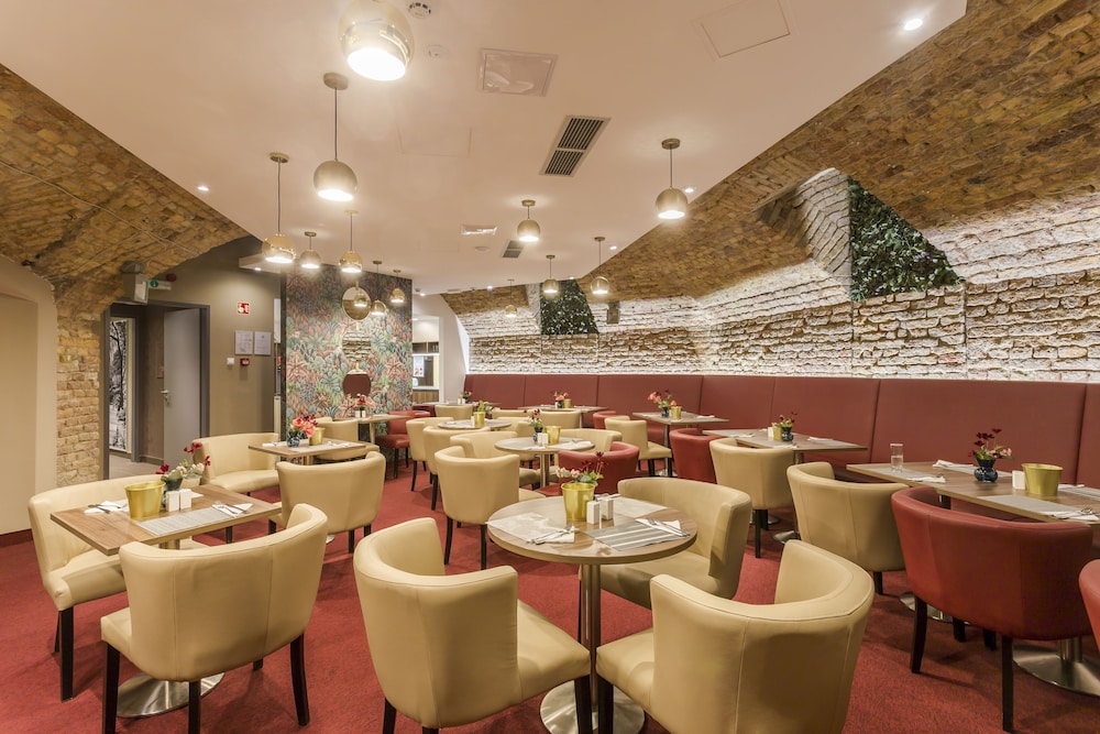 Hotel Memories Budapest 51/67