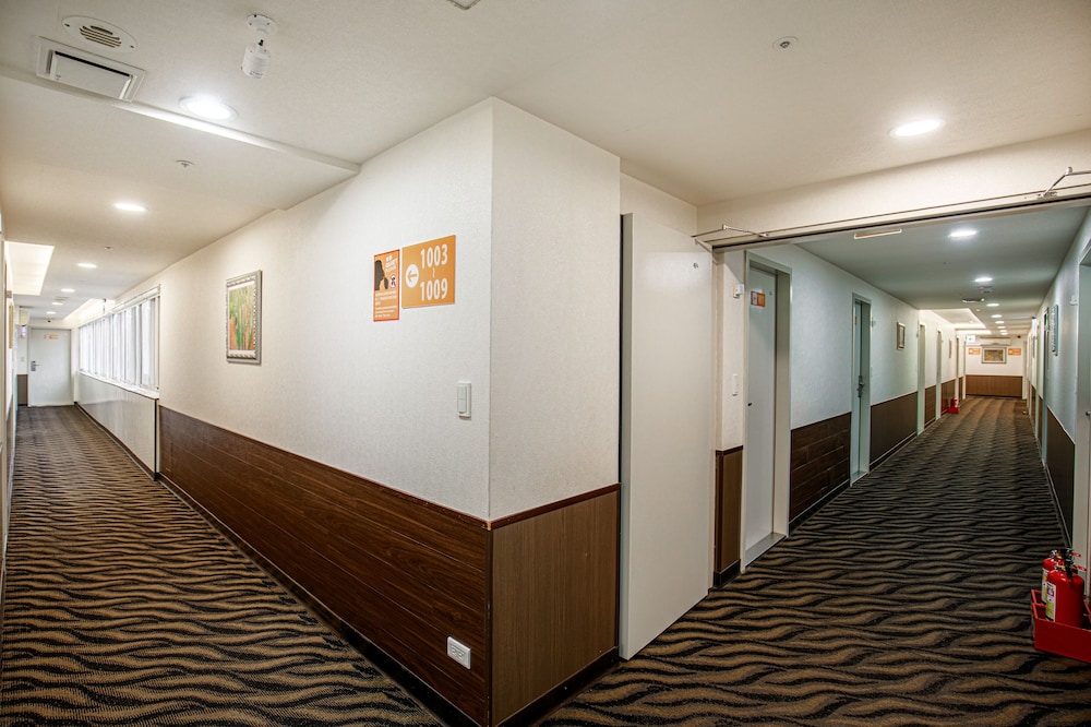 スター 西門 写真5