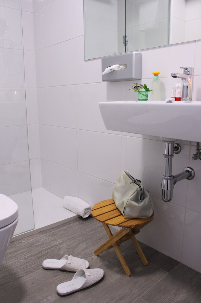 Husa Gran Proa 49/67