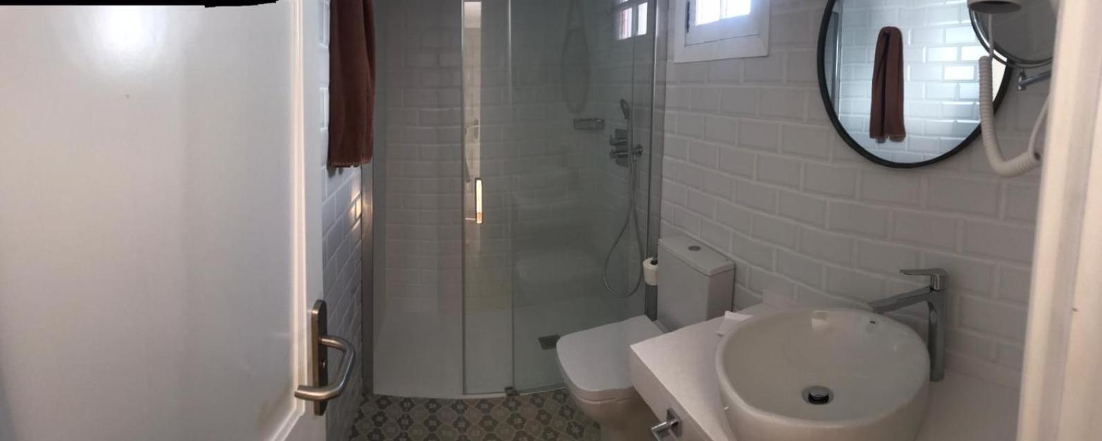 Castillo Beach Bungalows 57/60
