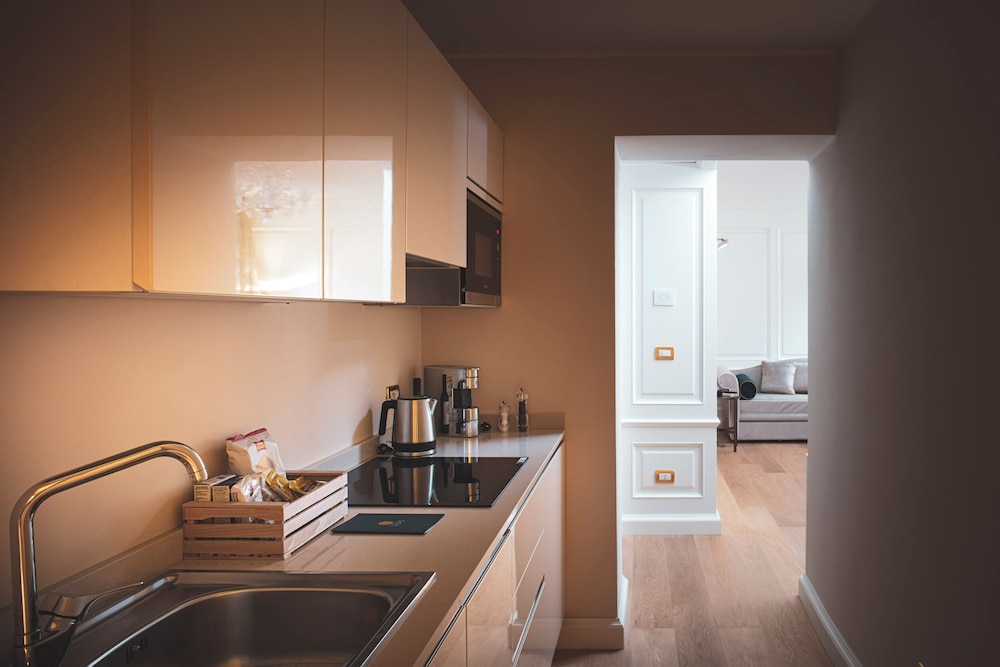 Residenza Ducato 31/50