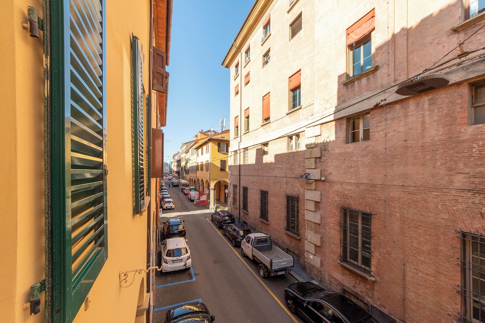 HouSmart Solferino 39 20/27