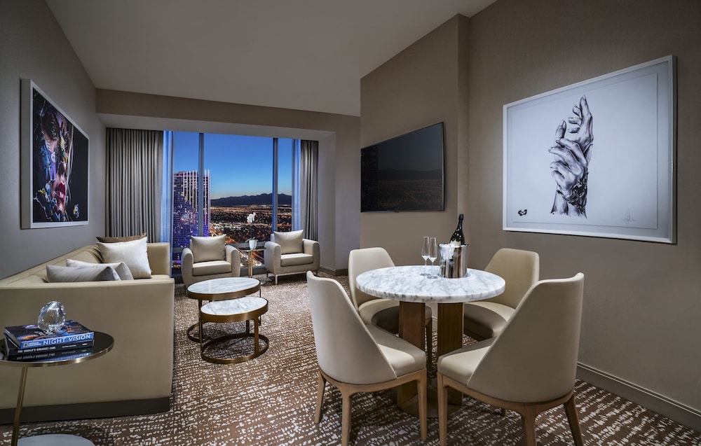Palms Casino Resort 41/73