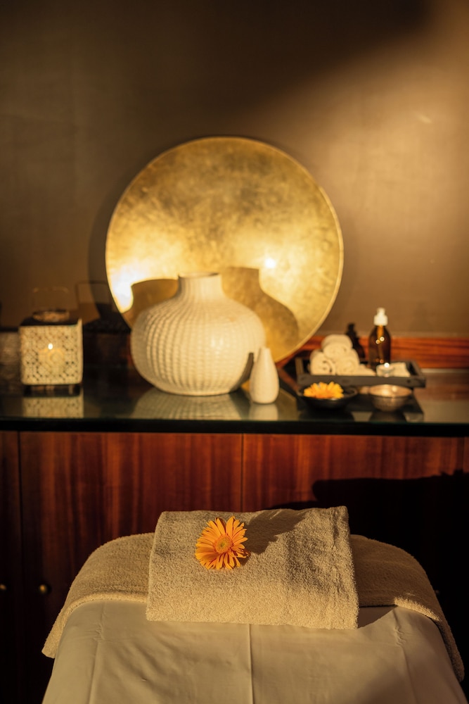 Gaia公寓(Gaia Residence) 图片4