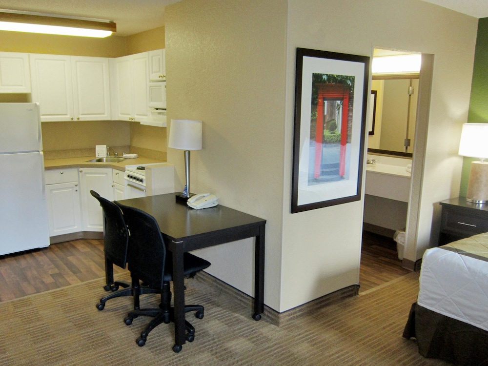 work_area