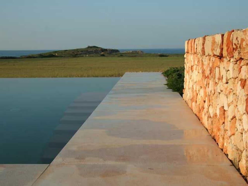 Rusticae Agroturismo Finca Atalis 23/26