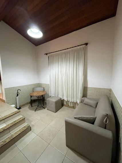 Hotel Vila Serrana 33/53