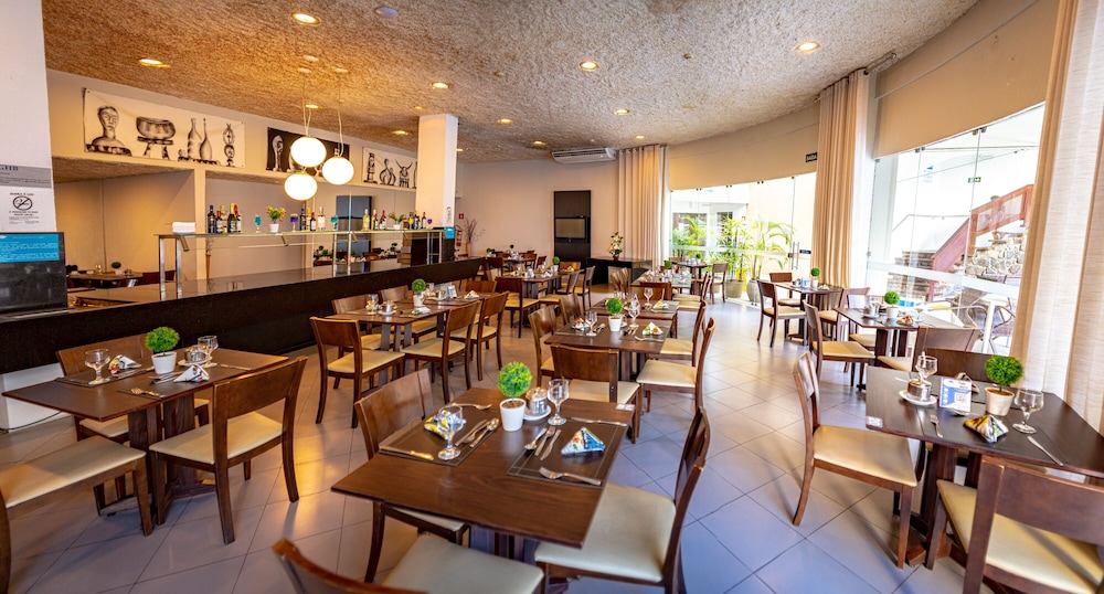 Grande Hotel da Barra 48/71
