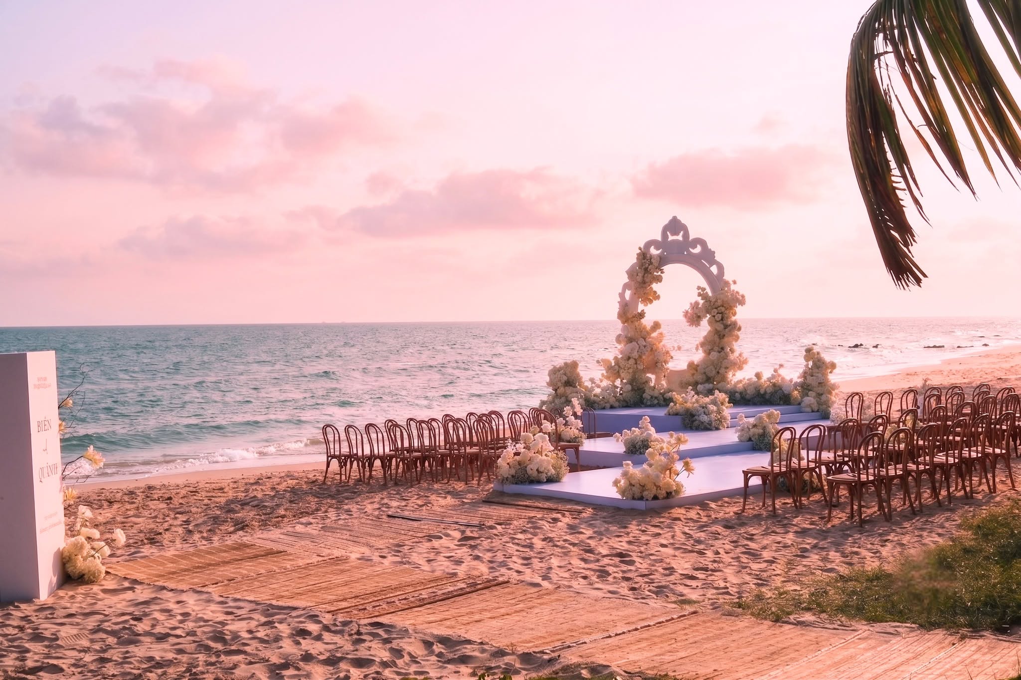 Victoria Phan Thiet Beach Resort & Spa 44/50