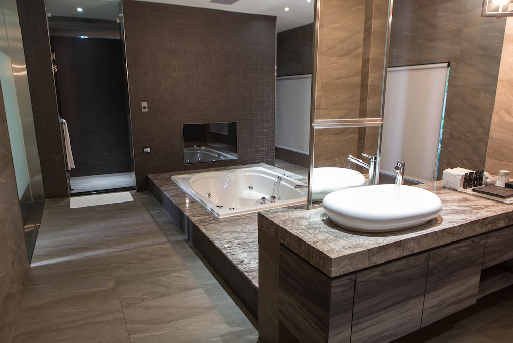 All-Ur Boutique Motel - Xin-Jhung Branch 49/50