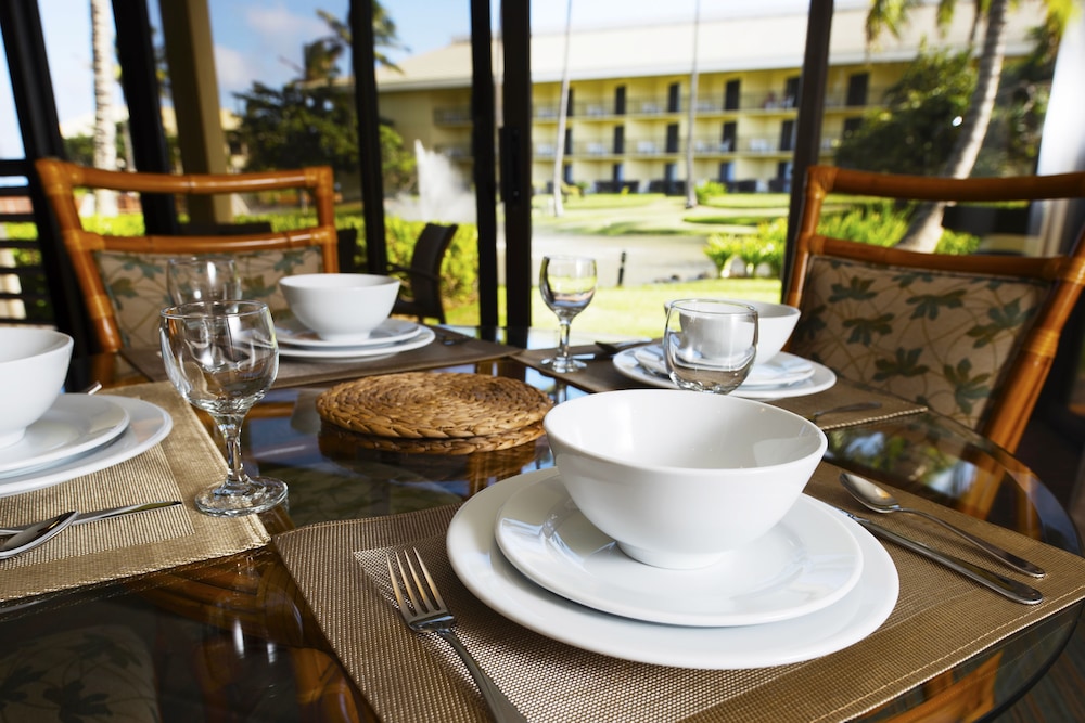 Kauai Beach Villas 15/40