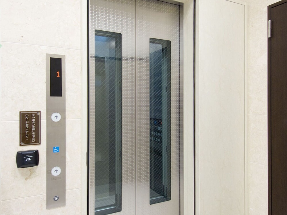 Toyoko Inn Kokura-eki Shinkansen-guchi 41/62