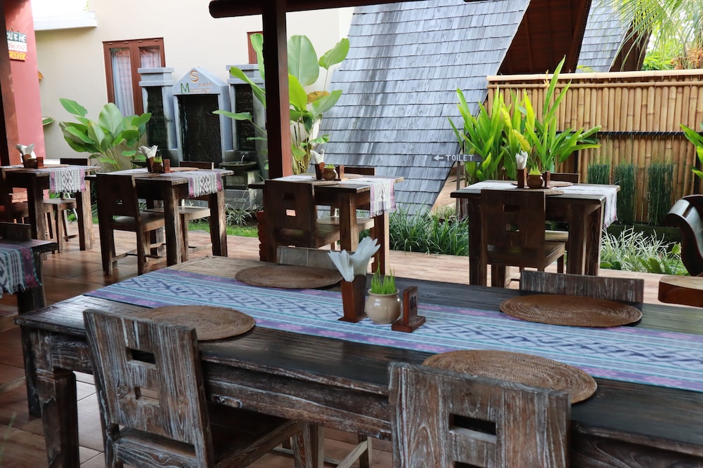 PONDOK MASSAS UBUD 42/55