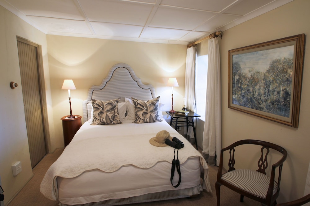 Fugitives Drift Lodge 9/44