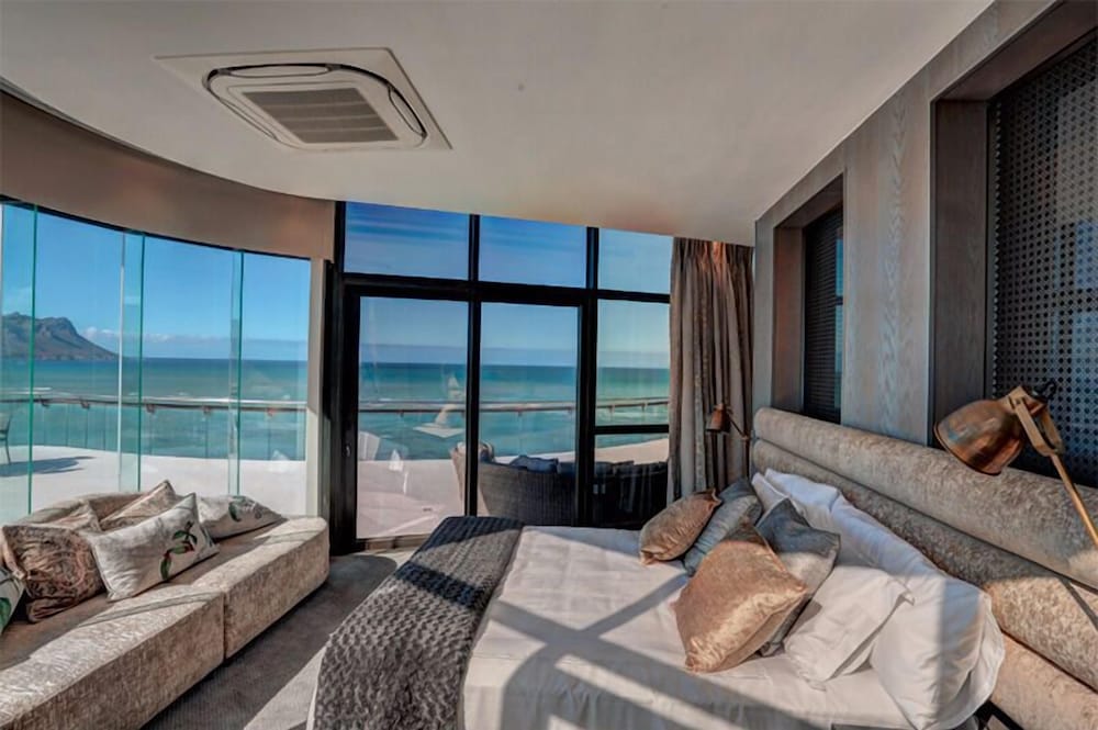 Ocean View Penthouse 29/41